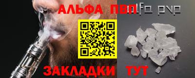 прущий лед Камышлов