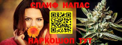 прущий лед Камышлов
